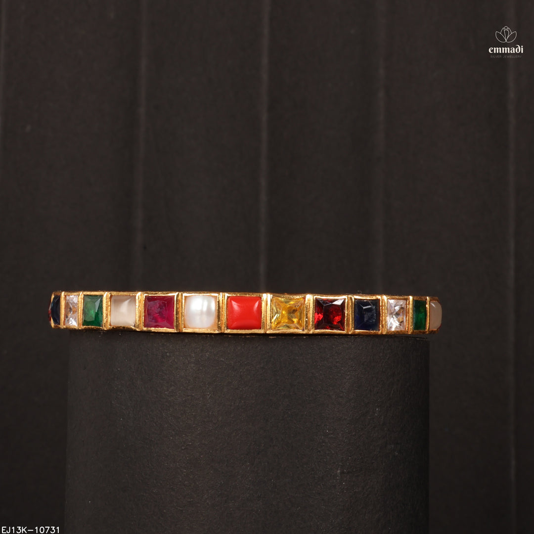 Bangles Antique