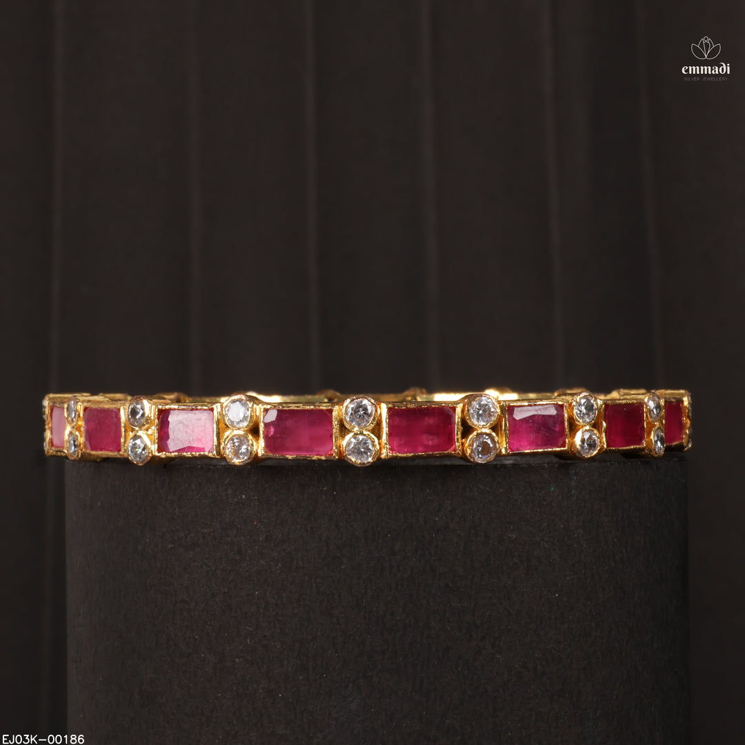 Bangles Antique