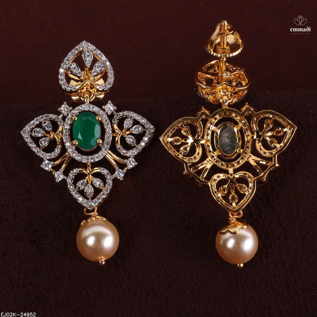 Hangings Premium Cz