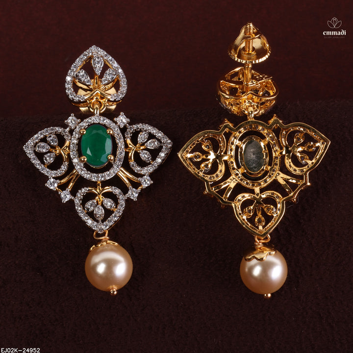 Hangings Premium Cz