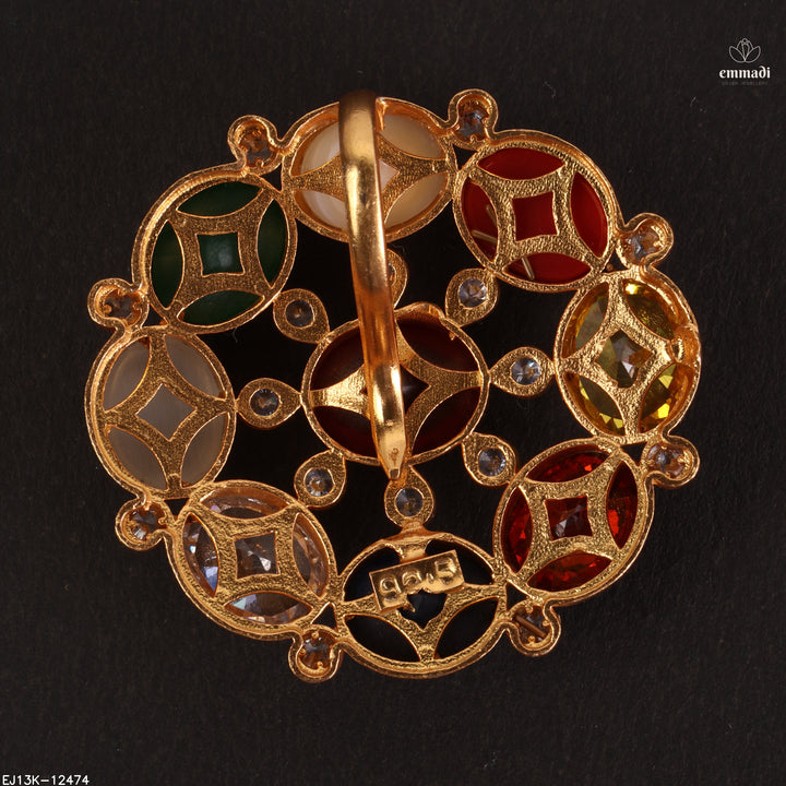 Pendant Antique
