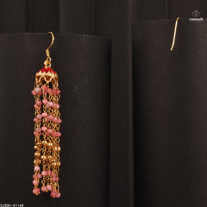 Hangings Antique