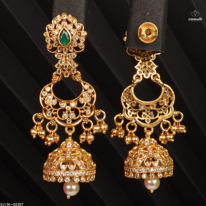 Hangings Antique