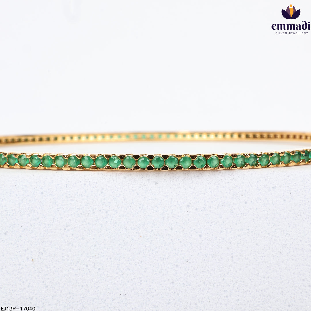 Bangles Antique