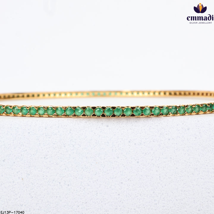 Bangles Antique