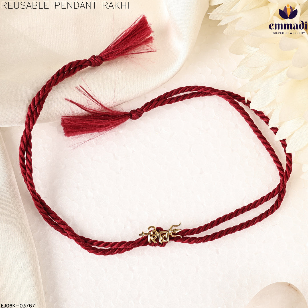 Rakhi Fancy