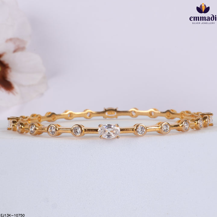 Bangles Antique