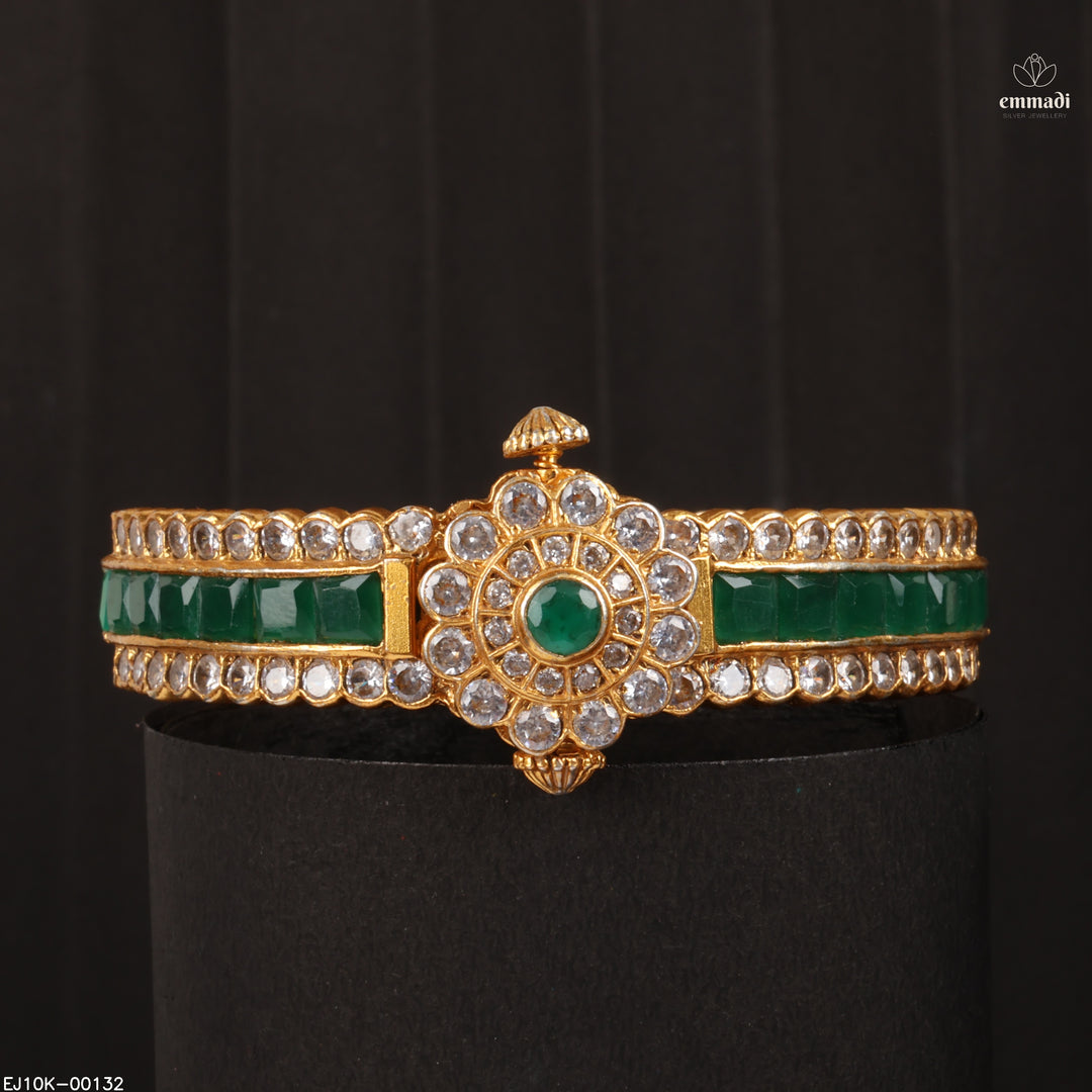 Bangles Antique