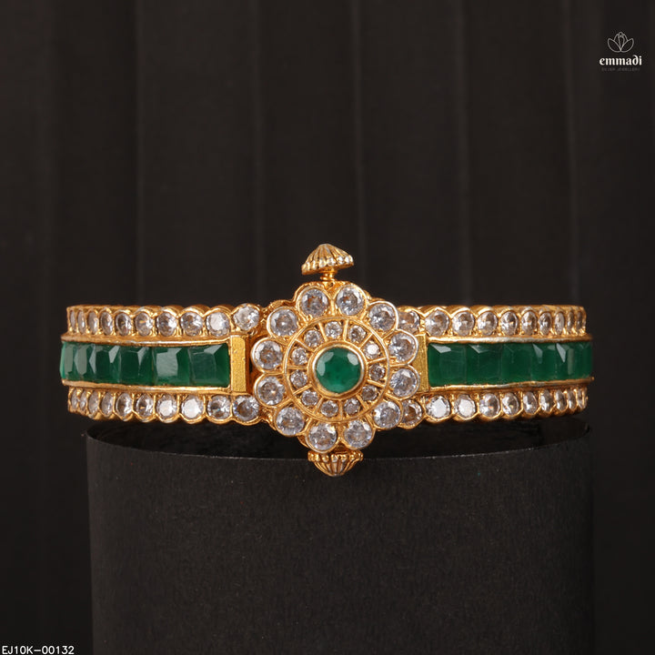 Bangles Antique
