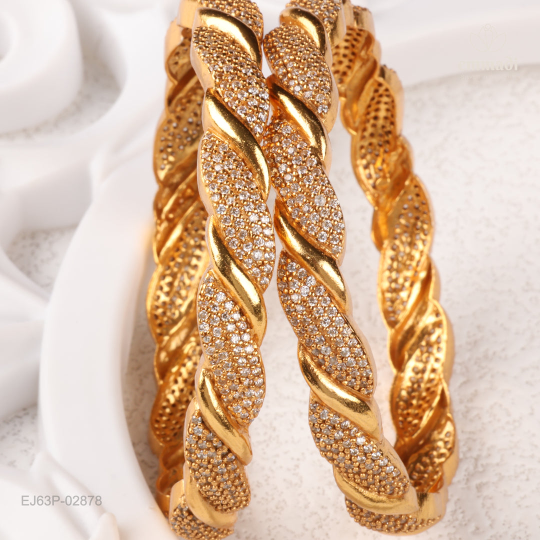 Bangles Antique