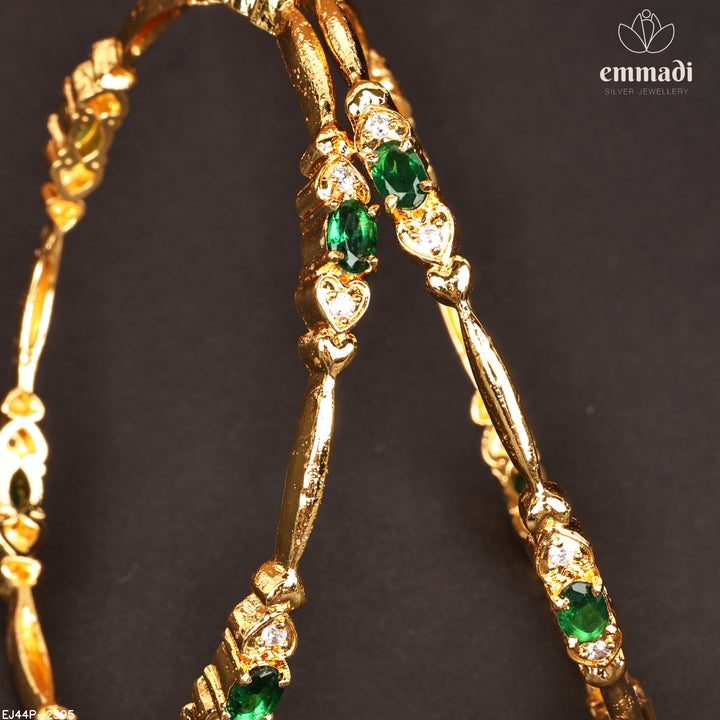 Bangles Antique