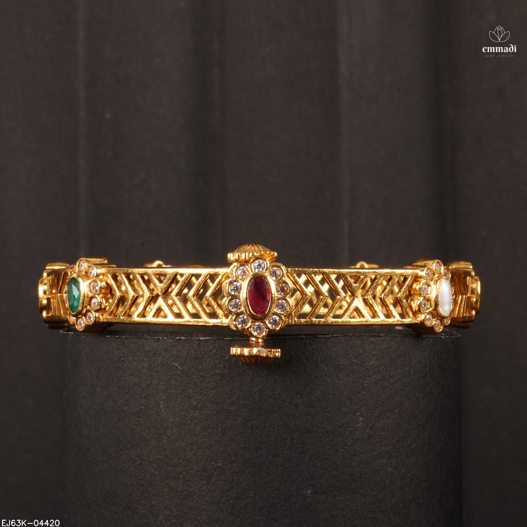 Bangles Antique