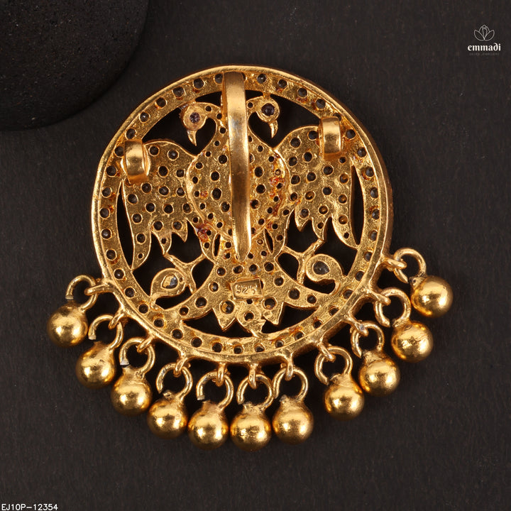 Pendant Antique