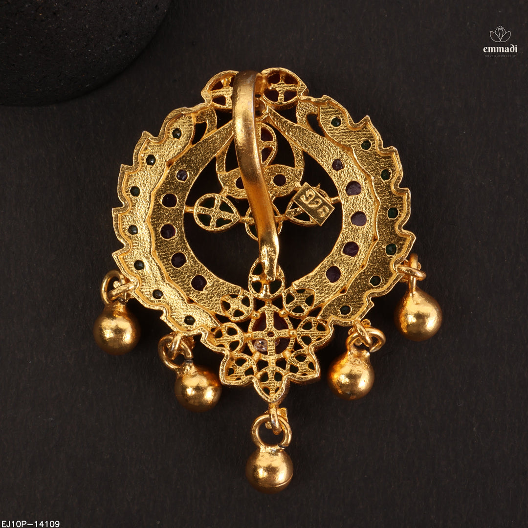 Pendant Antique