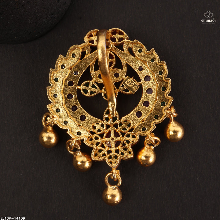 Pendant Antique