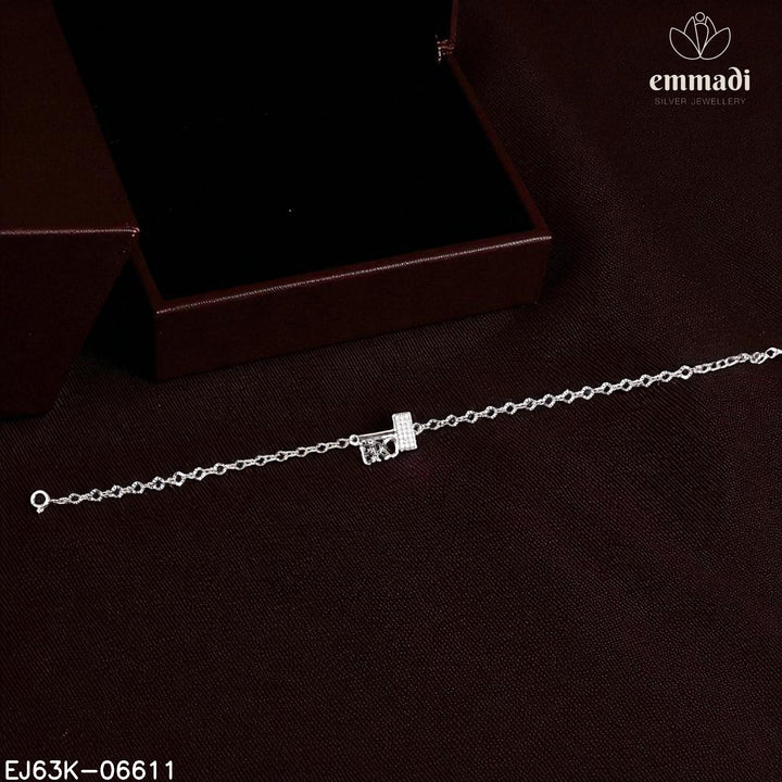 Rakhi Fancy