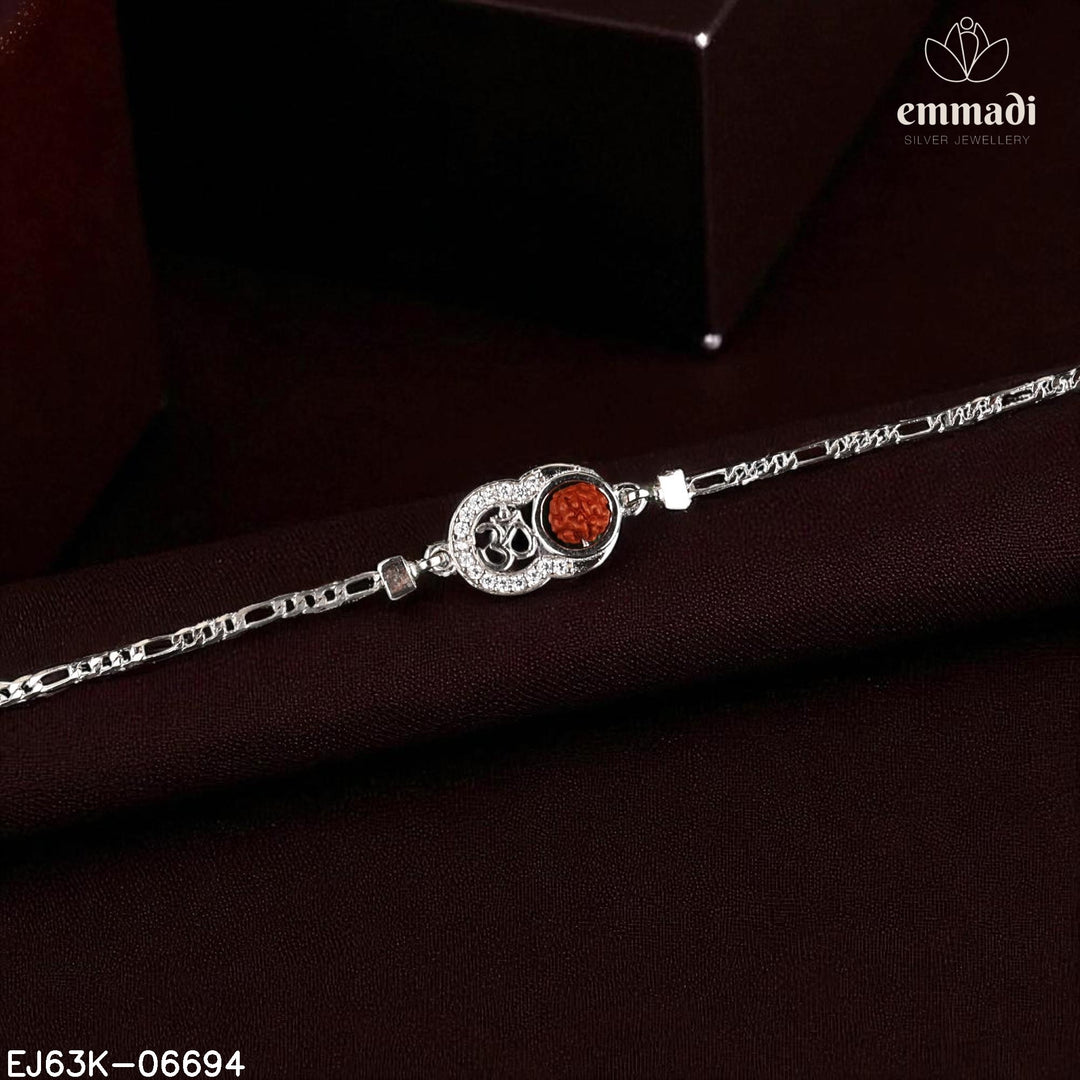 Rakhi Fancy