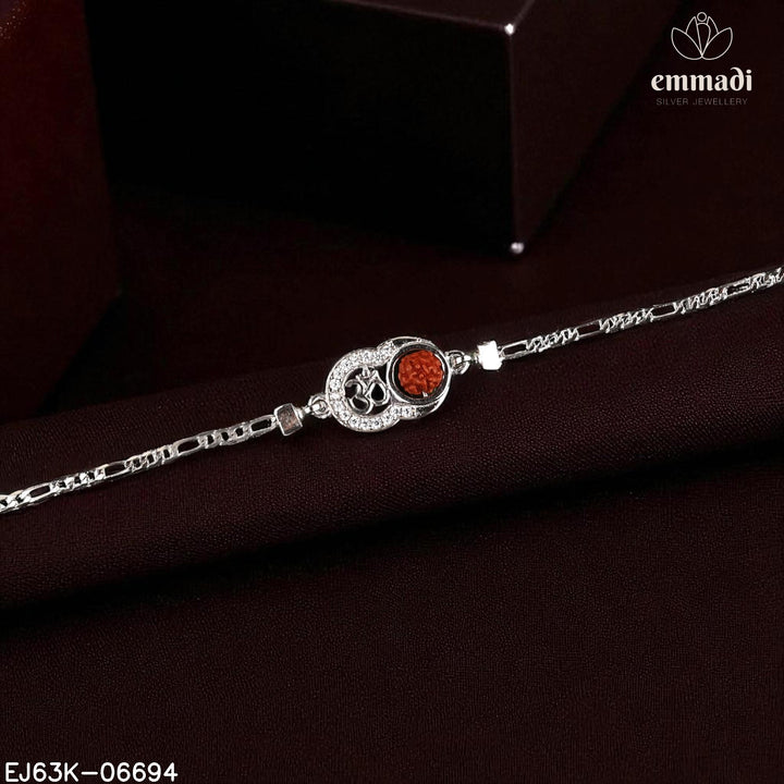 Rakhi Fancy