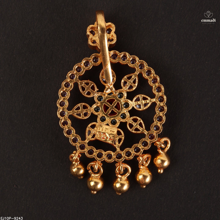 Pendant Antique