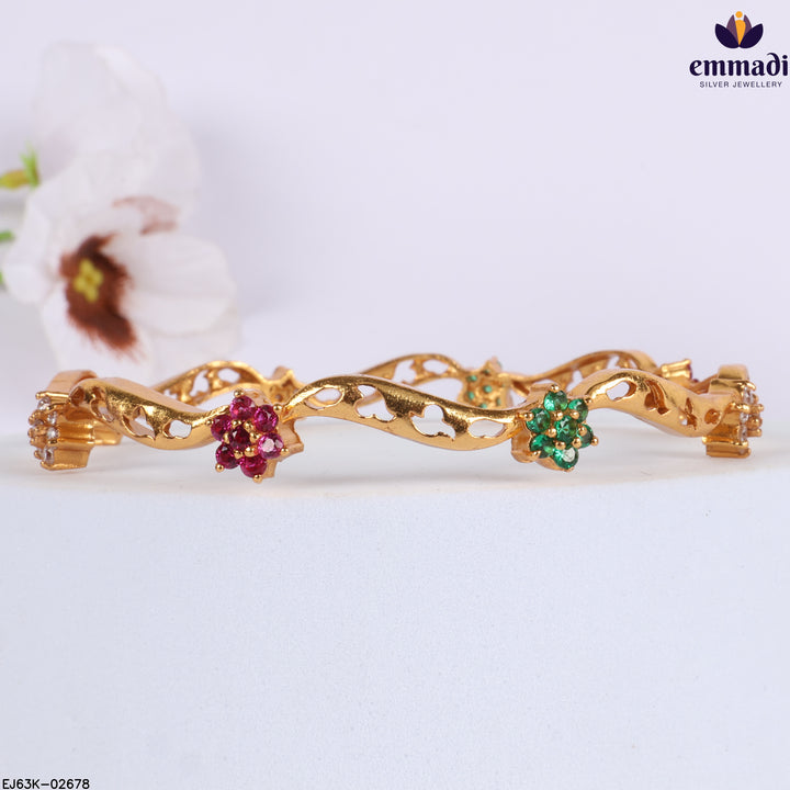 Bangles Antique