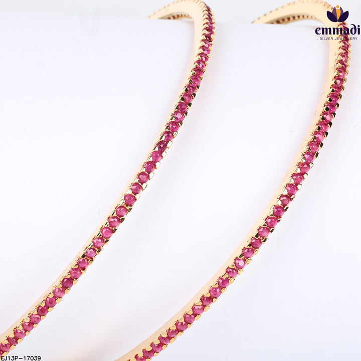 Bangles Antique