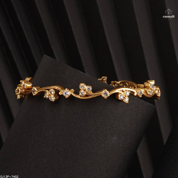 Bangles Antique