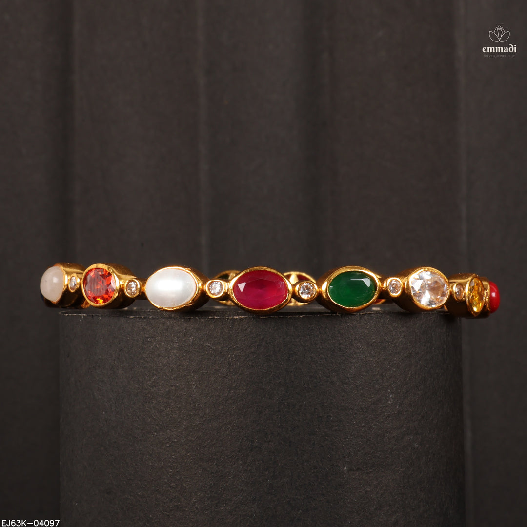 Bangles Antique