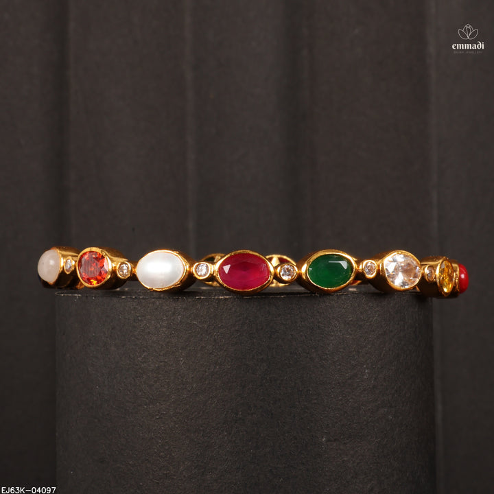 Bangles Antique