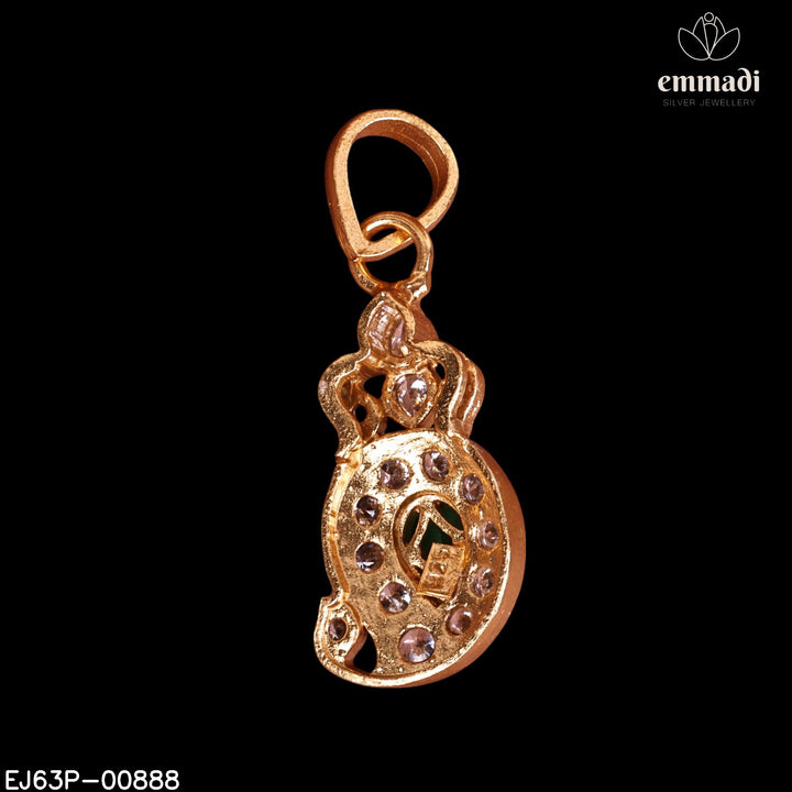 Pendant Antique