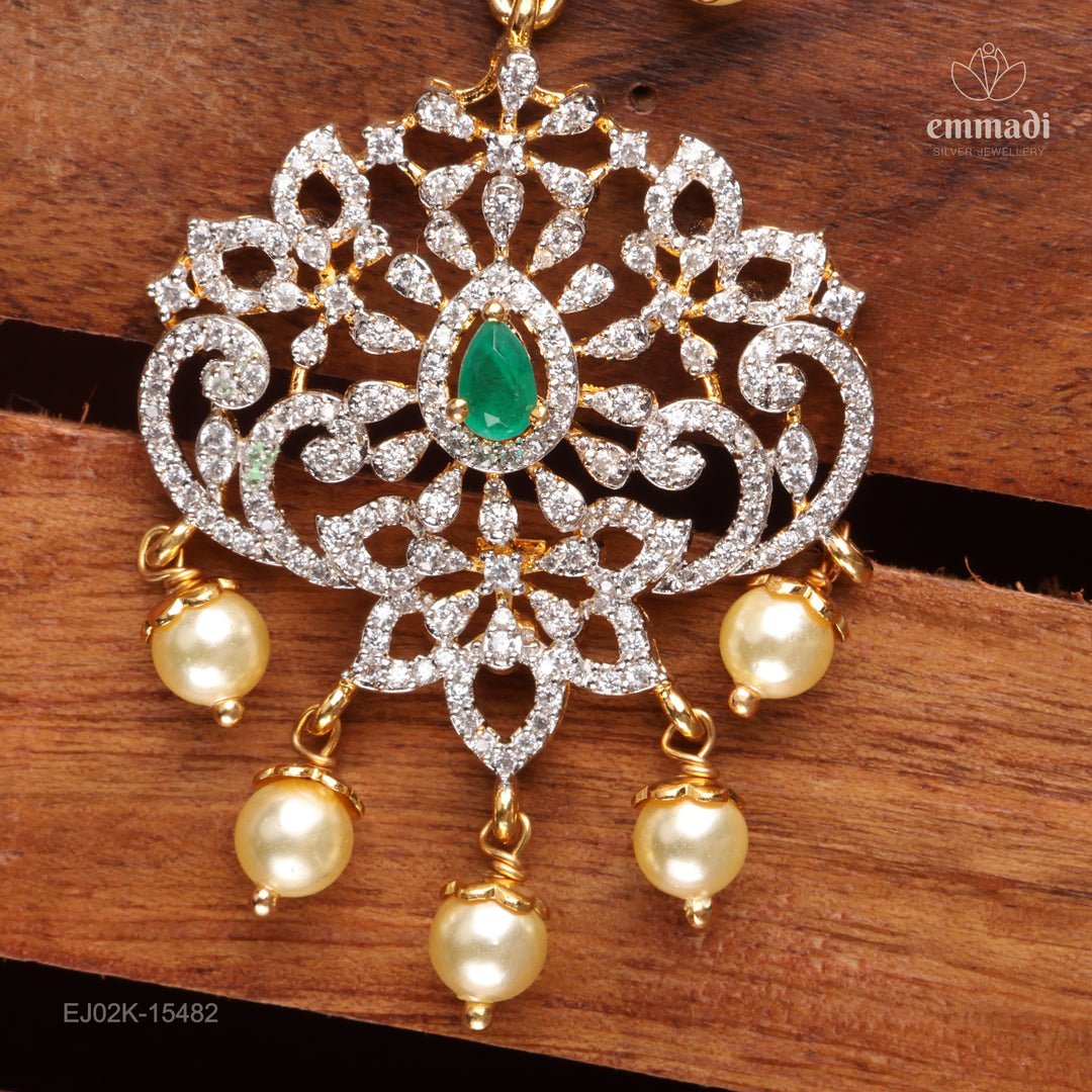 Hangings Premium Cz