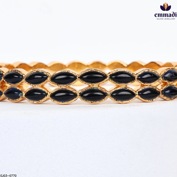 Bangles Stones