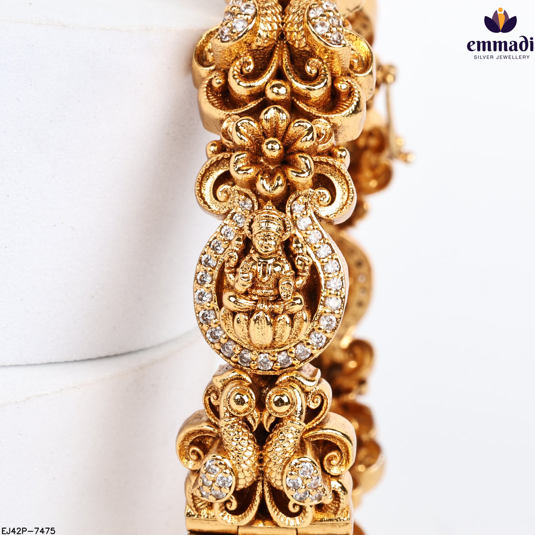 Bangles Premium Antique