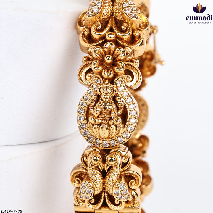 Bangles Premium Antique