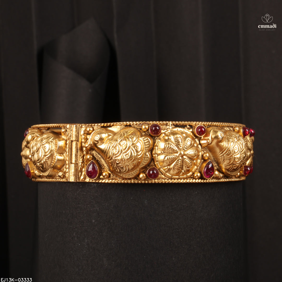 Bangles Antique
