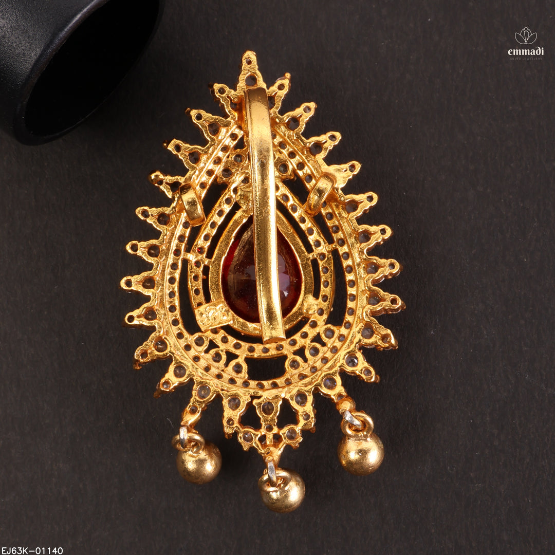 Pendant Antique