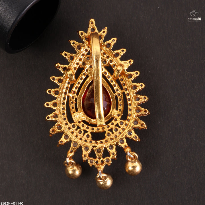 Pendant Antique
