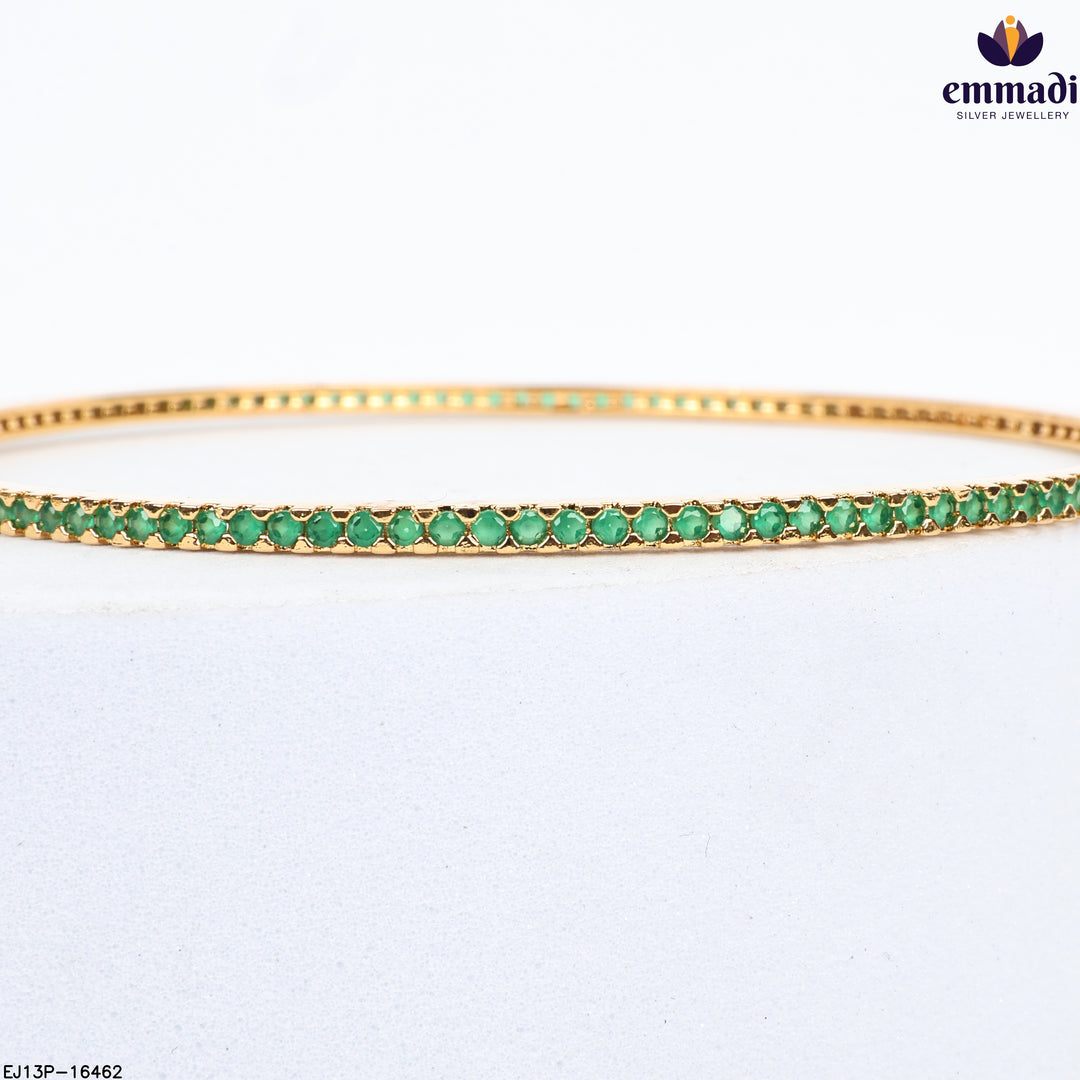 Bangles Antique