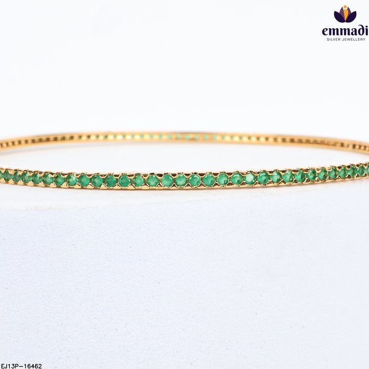 Bangles Antique