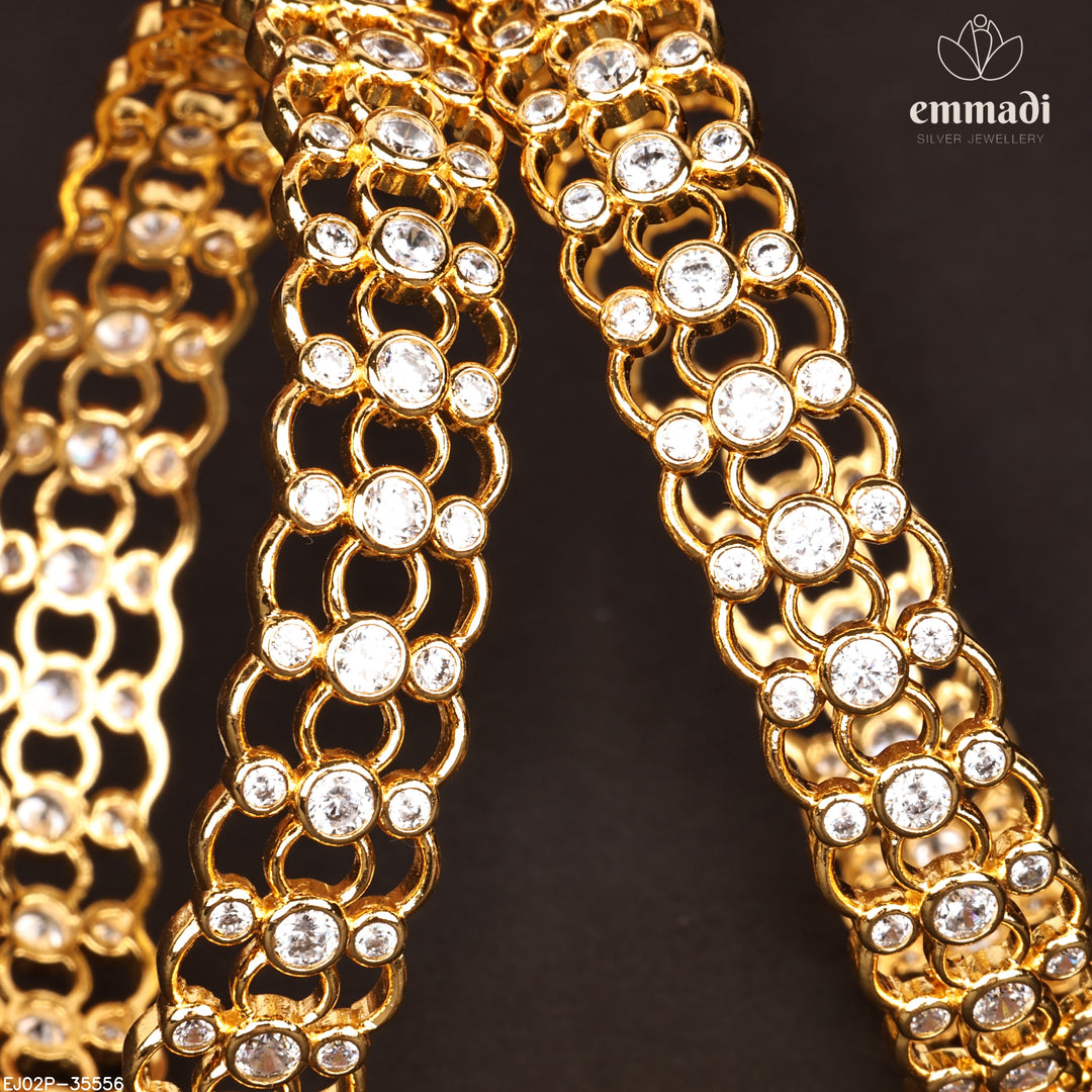 Bangles Antique