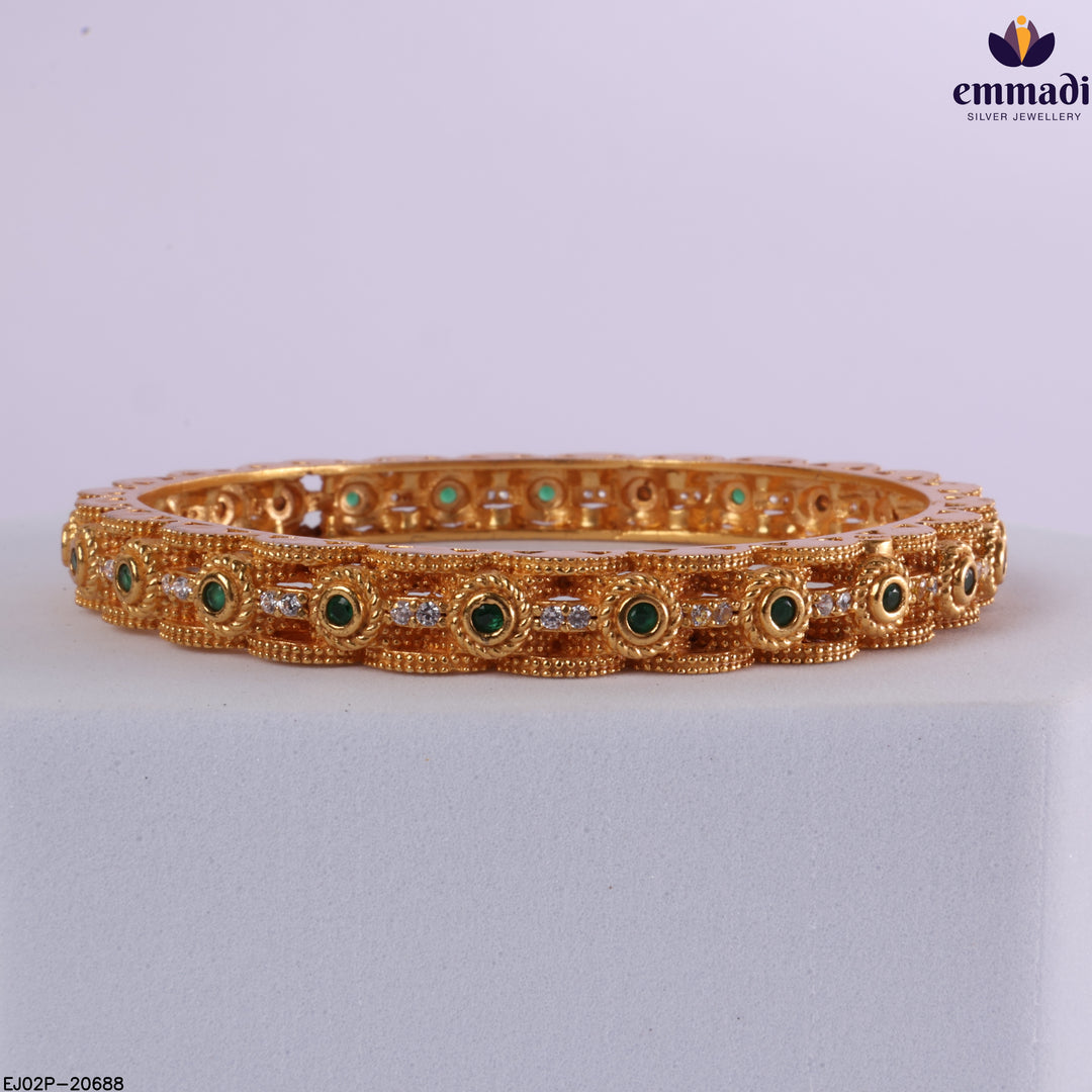 Bangles Antique