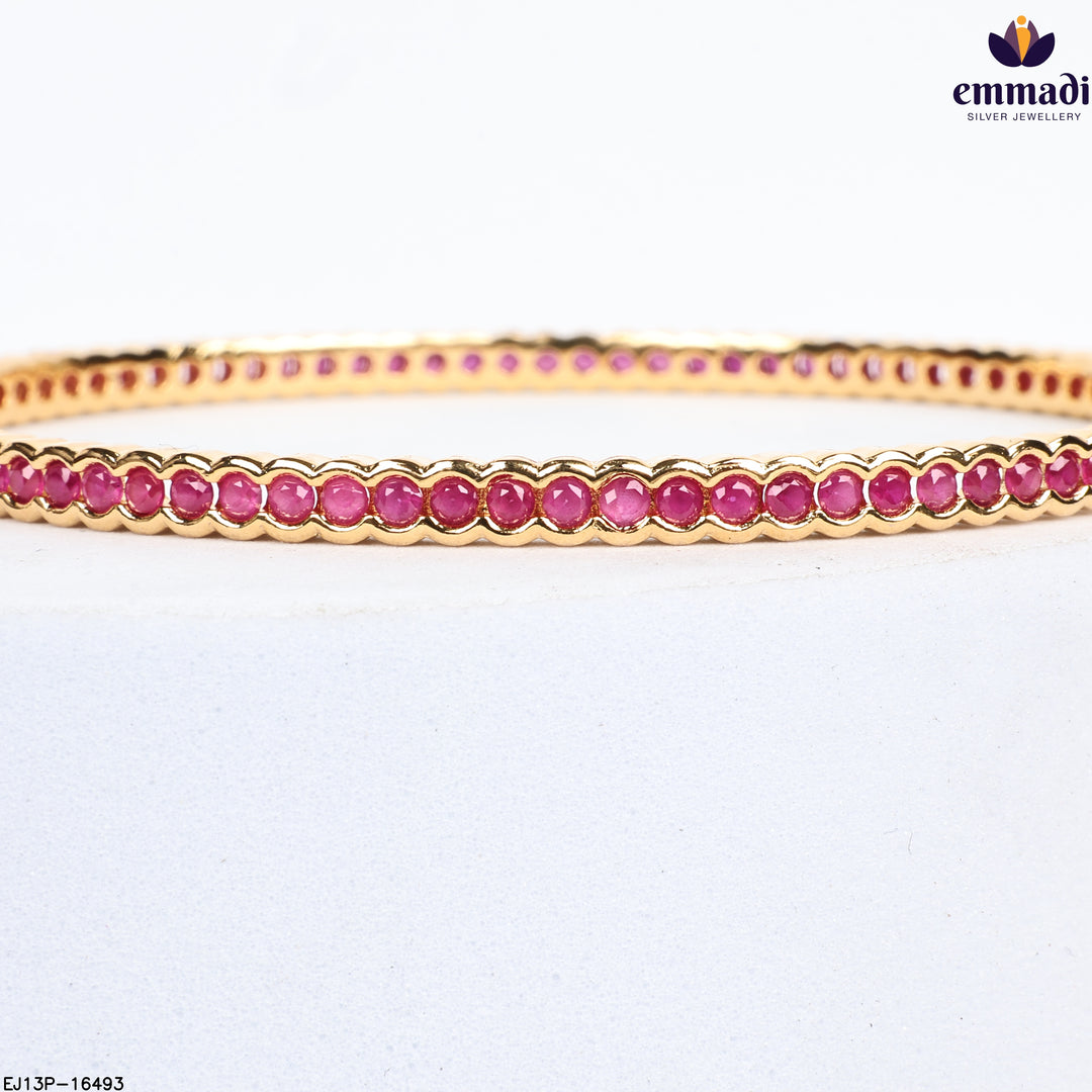 Bangles Antique