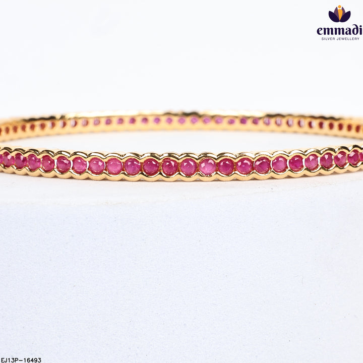 Bangles Antique