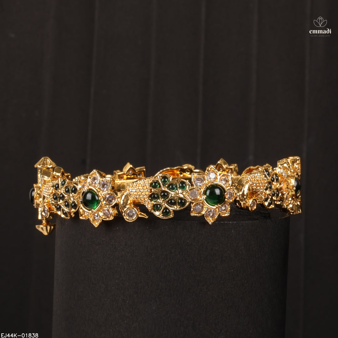 Bangles Antique