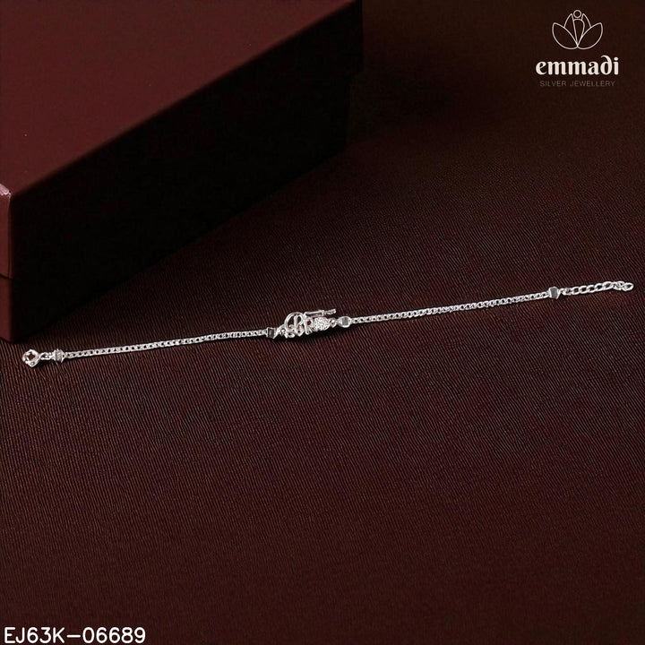 Rakhi Fancy