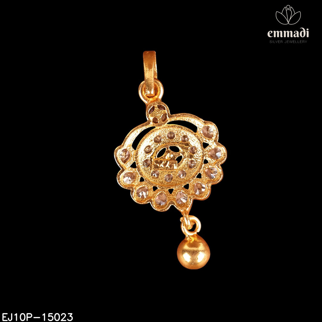 Pendant Antique