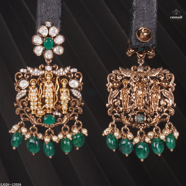 Hangings Victorian