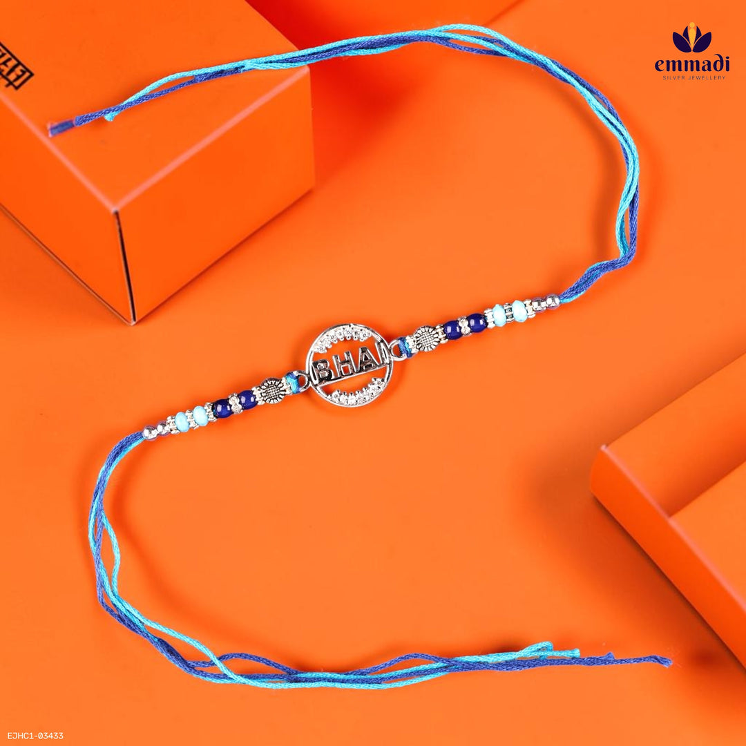 RAKHI FANCY