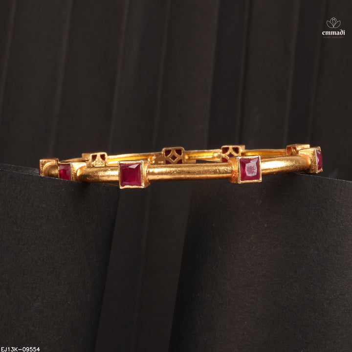 Bangles Antique