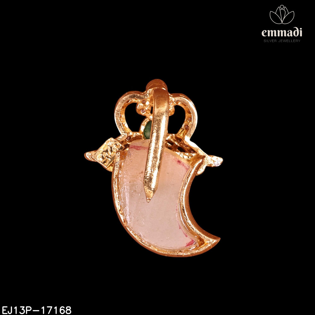 Pendant Antique