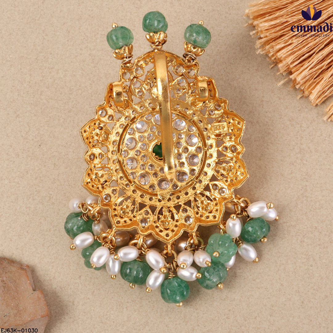 Pendant Antique